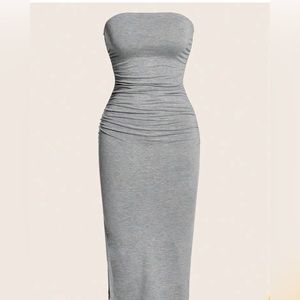 SHEIN dress (any size you need)